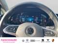 Volkswagen Golf VIII Active 1,5 TSI Active AppConnect PaketPlus RF Grau - thumbnail 14