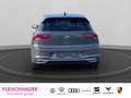 Volkswagen Golf VIII Active 1,5 TSI Active AppConnect PaketPlus RF Grau - thumbnail 5
