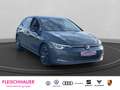 Volkswagen Golf VIII Active 1,5 TSI Active AppConnect PaketPlus RF Grau - thumbnail 8