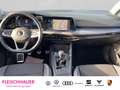 Volkswagen Golf VIII Active 1,5 TSI Active AppConnect PaketPlus RF Grau - thumbnail 12