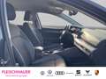Volkswagen Golf VIII Active 1,5 TSI Active AppConnect PaketPlus RF Grau - thumbnail 10