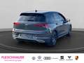 Volkswagen Golf VIII Active 1,5 TSI Active AppConnect PaketPlus RF Grau - thumbnail 6