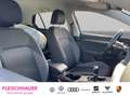 Volkswagen Golf VIII Active 1,5 TSI Active AppConnect PaketPlus RF Grau - thumbnail 9