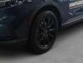 Honda CR-V e:HEV 2.0i Hybrid AWD Advance Dienstwg. Blue - thumbnail 6