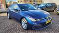 Volkswagen Golf Variant 1.0 TSI Life, navi, trekhaak. Blauw - thumbnail 25