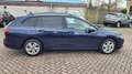 Volkswagen Golf Variant 1.0 TSI Life, navi, trekhaak. Blauw - thumbnail 4