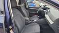 Volkswagen Golf Variant 1.0 TSI Life, navi, trekhaak. Blauw - thumbnail 11