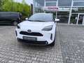 Toyota Yaris Cross Hybrid 130 1.5 VVT-i Teamplayer Blanco - thumbnail 1