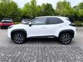 Toyota Yaris Cross Hybrid 130 1.5 VVT-i Teamplayer Blanco - thumbnail 3