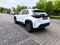 Toyota Yaris Cross Hybrid 130 1.5 VVT-i Teamplayer Blanco - thumbnail 4