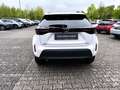 Toyota Yaris Cross Hybrid 130 1.5 VVT-i Teamplayer Blanco - thumbnail 5
