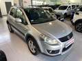 Suzuki SX4 1.9DDiS GL+ Gris - thumbnail 2