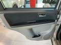 Suzuki SX4 1.9DDiS GL+ Gris - thumbnail 38