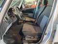 Suzuki SX4 1.9DDiS GL+ Gris - thumbnail 15