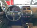 Suzuki SX4 1.9DDiS GL+ Gris - thumbnail 22