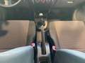Suzuki SX4 1.9DDiS GL+ Gris - thumbnail 34