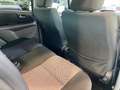Suzuki SX4 1.9DDiS GL+ Gris - thumbnail 43