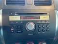 Suzuki SX4 1.9DDiS GL+ Gris - thumbnail 32