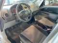 Suzuki SX4 1.9DDiS GL+ Gris - thumbnail 14