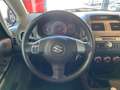 Suzuki SX4 1.9DDiS GL+ Gris - thumbnail 23