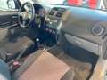 Suzuki SX4 1.9DDiS GL+ Gris - thumbnail 19