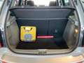 Suzuki SX4 1.9DDiS GL+ Gris - thumbnail 11