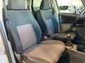Suzuki SX4 1.9DDiS GL+ Gris - thumbnail 21