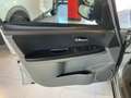 Suzuki SX4 1.9DDiS GL+ Gris - thumbnail 13