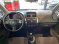 Suzuki SX4 1.9DDiS GL+ Gris - thumbnail 17