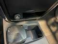 Suzuki SX4 1.9DDiS GL+ Gris - thumbnail 37