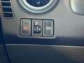 Suzuki SX4 1.9DDiS GL+ Gris - thumbnail 36