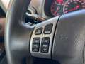 Suzuki SX4 1.9DDiS GL+ Gris - thumbnail 26