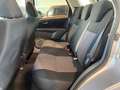 Suzuki SX4 1.9DDiS GL+ Gris - thumbnail 39
