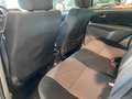 Suzuki SX4 1.9DDiS GL+ Gris - thumbnail 40