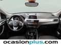 BMW X1 sDrive 18iA Blanco - thumbnail 7