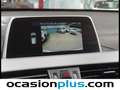 BMW X1 sDrive 18iA Blanco - thumbnail 9