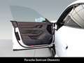 Porsche Taycan GTS 4+1 Sitze;BOSE;Head-Up;Beifahrerdisplay Grigio - thumbnail 10