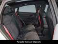 Porsche Taycan GTS 4+1 Sitze;BOSE;Head-Up;Beifahrerdisplay Grigio - thumbnail 8