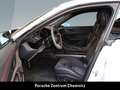 Porsche Taycan GTS 4+1 Sitze;BOSE;Head-Up;Beifahrerdisplay Grigio - thumbnail 12