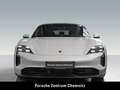 Porsche Taycan GTS 4+1 Sitze;BOSE;Head-Up;Beifahrerdisplay Grigio - thumbnail 4