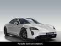 Porsche Taycan GTS 4+1 Sitze;BOSE;Head-Up;Beifahrerdisplay Grigio - thumbnail 9