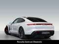 Porsche Taycan GTS 4+1 Sitze;BOSE;Head-Up;Beifahrerdisplay Grigio - thumbnail 3