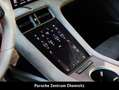 Porsche Taycan GTS 4+1 Sitze;BOSE;Head-Up;Beifahrerdisplay Grigio - thumbnail 14
