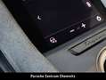 Porsche Taycan GTS 4+1 Sitze;BOSE;Head-Up;Beifahrerdisplay Grigio - thumbnail 15