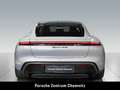 Porsche Taycan GTS 4+1 Sitze;BOSE;Head-Up;Beifahrerdisplay Grigio - thumbnail 5