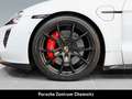 Porsche Taycan GTS 4+1 Sitze;BOSE;Head-Up;Beifahrerdisplay Grigio - thumbnail 6