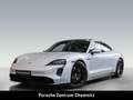 Porsche Taycan GTS 4+1 Sitze;BOSE;Head-Up;Beifahrerdisplay Grigio - thumbnail 1