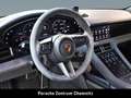 Porsche Taycan GTS 4+1 Sitze;BOSE;Head-Up;Beifahrerdisplay Grigio - thumbnail 11