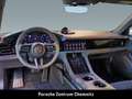 Porsche Taycan GTS 4+1 Sitze;BOSE;Head-Up;Beifahrerdisplay Grigio - thumbnail 7