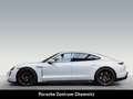 Porsche Taycan GTS 4+1 Sitze;BOSE;Head-Up;Beifahrerdisplay Grigio - thumbnail 2